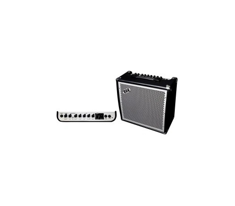 ZAR E-40DFX