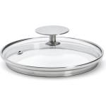 de Buyer Капак за тиган ALCHIMY 14 cм, стъкло, de Buyer (DB342814)