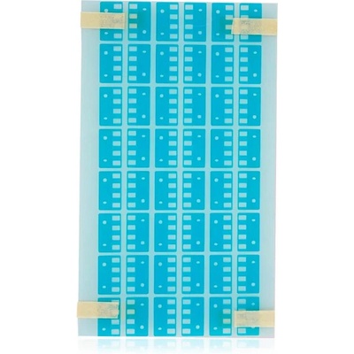 Podlepení mmWave antény 5G iPhone 13 – Apple originál – 48 ks IPH2450