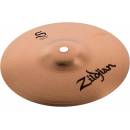 Zildjian 8" S Splash