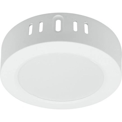 Eco Light EC20456