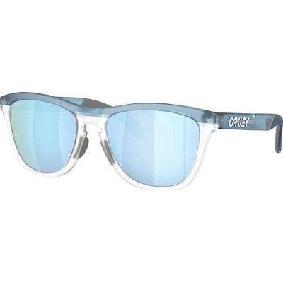 Oakley OO9503 950303