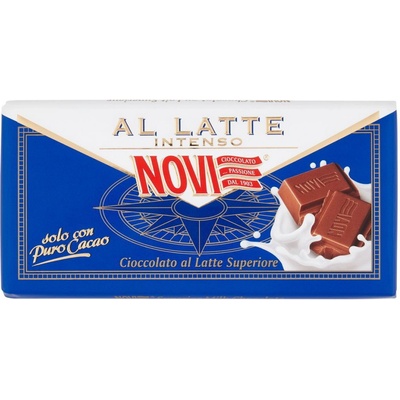 Novi Krémová 100 g