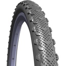 Rubena/Mitas V45 WINNER 26x1,90 50-559