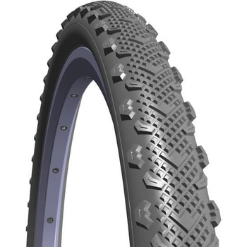 Rubena/Mitas V45 WINNER 26x1,90 50-559
