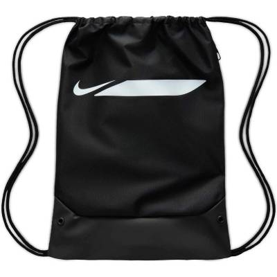Nike teamwear Мешка nk acdmy team gmsk f26