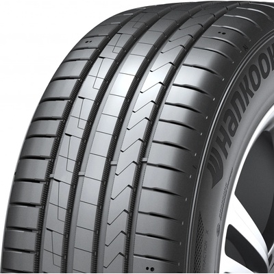 Hankook Ventus Prime4 K135 225/50 R17 98W