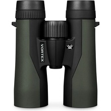 Vortex Optics Crossfire HD 8x42
