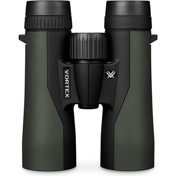 Vortex Optics Crossfire HD 8x42