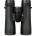 Vortex Optics Crossfire HD 8x42