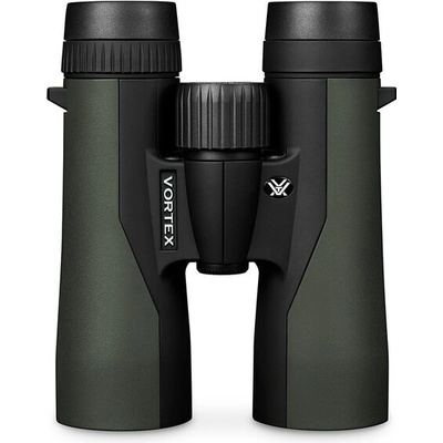 Vortex Optics Crossfire HD 8x42