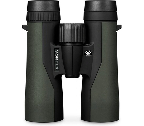 Vortex Optics Crossfire HD 8x42