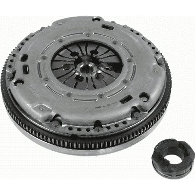 SACHS 3000 951 790
