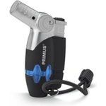 PRIMUS Запалка PRIMUS PowerLighter, черна (P733307)