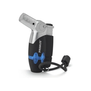 PRIMUS Запалка PRIMUS PowerLighter, черна (P733307)