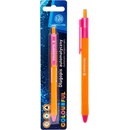 Astra Colorful modré 201022016