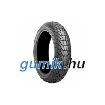 Image 1 of Bridgestone Battlax Adventurecross AX41T 160/60 R15 67H