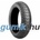 Bridgestone Battlax Adventurecross AX41T 160/60 R15 67H