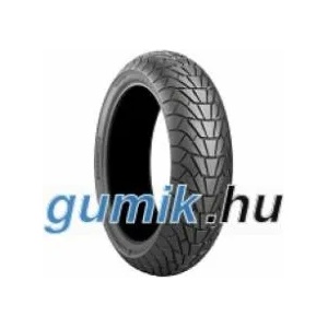Bridgestone Battlax Adventurecross AX41T 160/60 R15 67H Мотоциклетни гуми