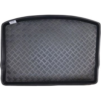 Image 1 of Стелка за багажник за Toyota Auris (2010-2012) Hybrid