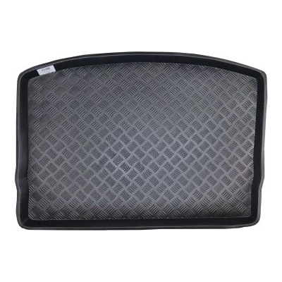 Стелка за багажник за Toyota Auris (2010-2012) Hybrid