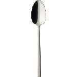 Villeroy & Boch Лъжица за хранене La Classica (12-6417-0040)
