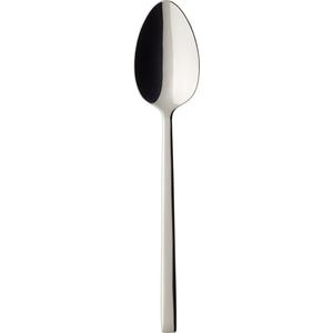 Villeroy & Boch Лъжица за хранене La Classica (12-6417-0040)