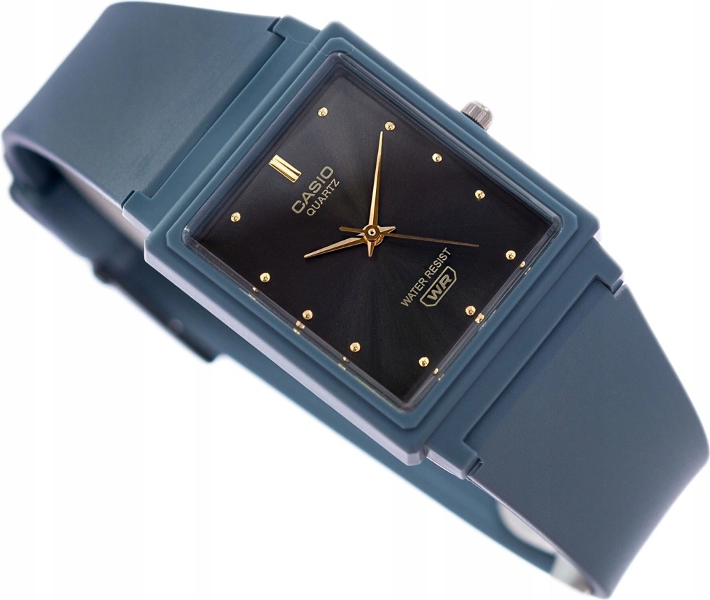 Casio MQ-38UC-2A2
