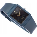 Casio MQ-38UC-2A2