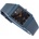 Casio MQ-38UC-2A2