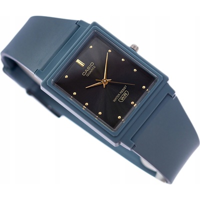 Casio MQ-38UC-2A2