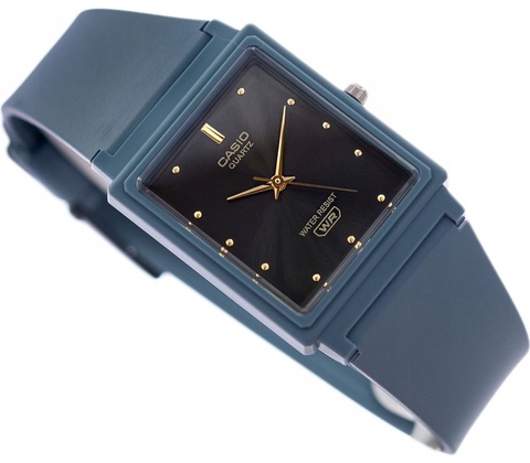 Casio MQ-38UC-2A2