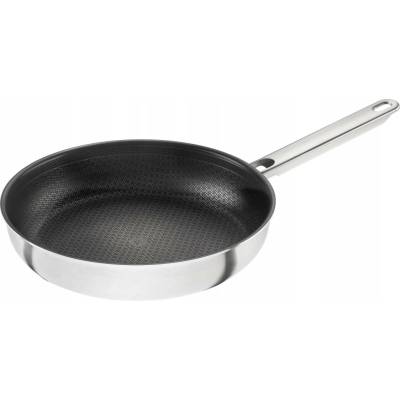 Zwilling Tradiční pánev 28 cm s nepřilnavým povrchem