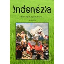 Indonézia