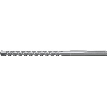 Fischer 504250