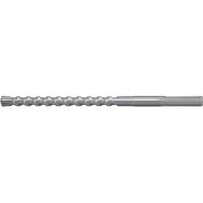 Fischer 504250