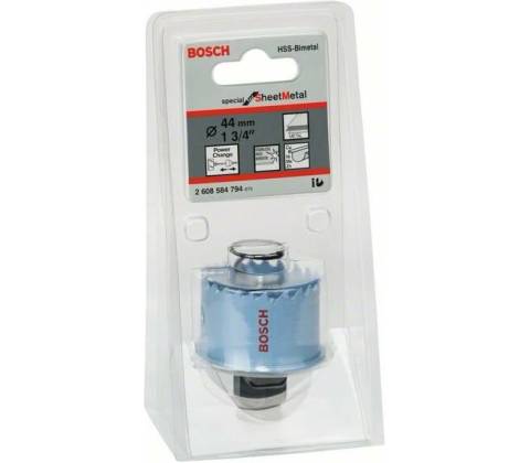 Bosch 2608584794