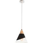 Platinet PL0164