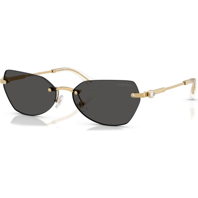 Swarovski SK7038 400487