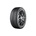 Bridgestone Turanza All Season 6 XL 235/45 R19 99W