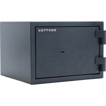 Rottner FireHero 30