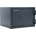 Rottner FireHero 30