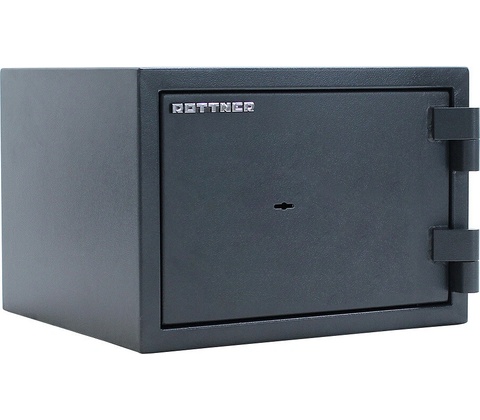 Rottner FireHero 30