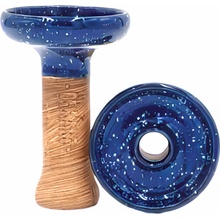 Oblako Phunnel L Blue Cosmos