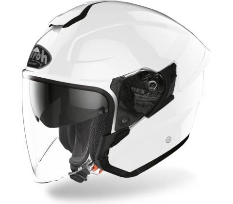Airoh H.20 Color 2021