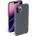 Krusell Гръб Krusell Essentials SandCover за iPhone 12 mini 5.4 - Stone