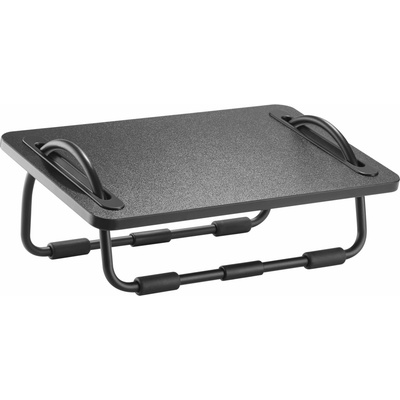 AlzaErgo FR145 – Zboží Dáma