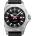 Swiss Military by Chrono SMS34073.04