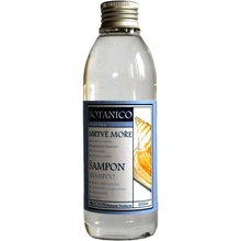 MUDr. Alice Ratajová šampón Mŕtve more 200 ml