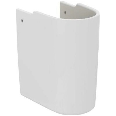 Ideal Standard T534601